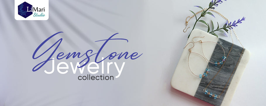 Ace your Gemstone jewelry collection using these 7-spell bounding hacks